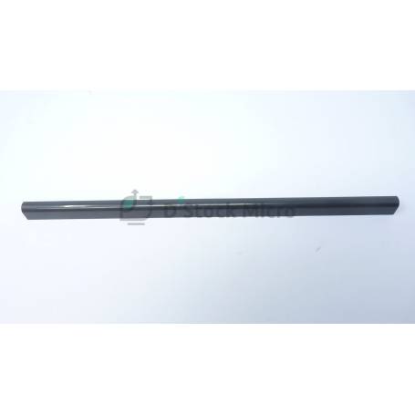 dstockmicro.com Hinge cover AP29M000330 - AP29M000330 for HP 255 G7 