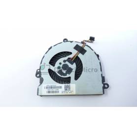 Ventilateur L20474-001 - L20474-001 pour HP 255 G7 