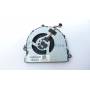 dstockmicro.com Ventilateur L20474-001 - L20474-001 pour HP 255 G7 