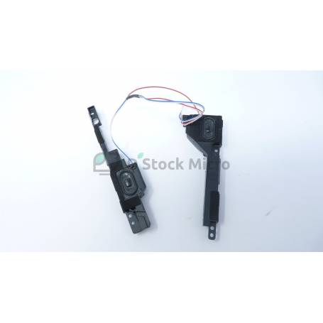 dstockmicro.com Speakers L20453-001 - L20453-001 for HP 255 G7 