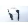 dstockmicro.com Speakers L20453-001 - L20453-001 for HP 255 G7 