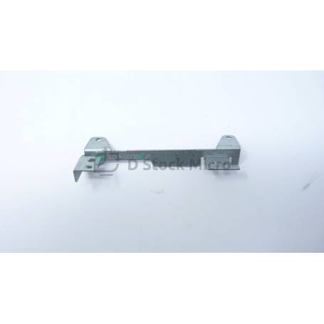 dstockmicro.com Caddy HDD EC29M000300 - EC29M000300 for HP 255 G7 