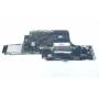 dstockmicro.com Motherboard with processor Intel Core i7 i7-7820HQ - NVIDIA Quadro M2200 NM-B041 for Lenovo ThinkPad P51 (type 2