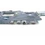 dstockmicro.com Motherboard with processor Intel Core i7 i7-7820HQ - NVIDIA Quadro M2200 NM-B041 for Lenovo ThinkPad P51 (type 2