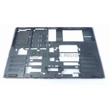 dstockmicro.com Boîtier inférieur AM0Z6000600 - AM0Z6000600 pour Lenovo ThinkPad P51 (type 20HJ) 