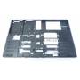 dstockmicro.com Boîtier inférieur AM0Z6000600 - AM0Z6000600 pour Lenovo ThinkPad P51 (type 20HJ) 