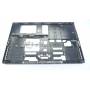 dstockmicro.com Boîtier inférieur AM0Z6000600 - AM0Z6000600 pour Lenovo ThinkPad P51 (type 20HJ) 