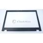 dstockmicro.com Screen bezel AP12W000200 - AP12W000200 for Lenovo ThinkPad P51 (type 20HJ) 