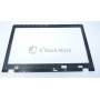 dstockmicro.com Screen bezel AP12W000200 - AP12W000200 for Lenovo ThinkPad P51 (type 20HJ) 