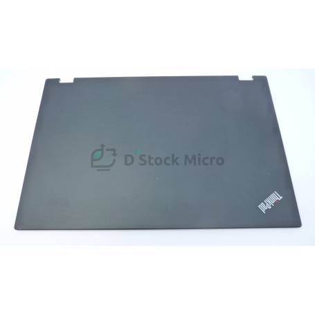 dstockmicro.com Screen back cover AP12W000700 - AP12W000700 for Lenovo ThinkPad P51 (type 20HJ) 