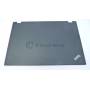 dstockmicro.com Screen back cover AP12W000700 - AP12W000700 for Lenovo ThinkPad P51 (type 20HJ) 