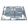 dstockmicro.com Screen back cover AP12W000700 - AP12W000700 for Lenovo ThinkPad P51 (type 20HJ) 