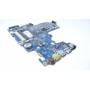 dstockmicro.com Carte mère avec processeur Sélectionner E2-7110 - Radeon R2 series 448.08G03.0011 pour HP 17-Y040NF