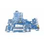 dstockmicro.com Carte mère avec processeur Sélectionner E2-7110 - Radeon R2 series 448.08G03.0011 pour HP 17-Y040NF