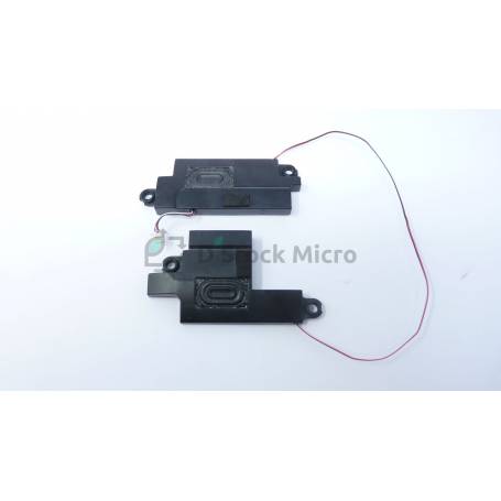 dstockmicro.com Speakers 023.40099.0011 - 023.40099.0011 for HP 17-Y040NF 
