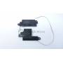 dstockmicro.com Speakers 023.40099.0011 - 023.40099.0011 for HP 17-Y040NF 