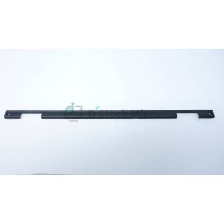 dstockmicro.com Hinge cover 460.0G10C.0001 - 460.0G10C.0001 for Lenovo ThinkPad X390 Yoga (Type 20NQ) 