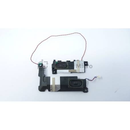 dstockmicro.com Speakers 01YU964 - 01YU964 for Lenovo ThinkPad X390 Yoga (Type 20NQ) 