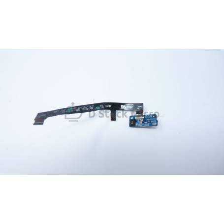 dstockmicro.com Cable RGB Camera 01YU993 - 01YU993 for Lenovo ThinkPad X390 Yoga (Type 20NQ) 