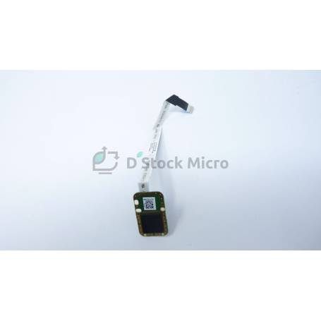 dstockmicro.com Fingerprint 5F30V25898 - 5F30V25898 for Lenovo ThinkPad X390 Yoga (Type 20NQ) 