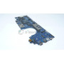 dstockmicro.com Carte mère avec processeur Intel Core i5 i5-7300U - Intel HD GRAPHICS 620 LA-F411P pour DELL Latitude 5580