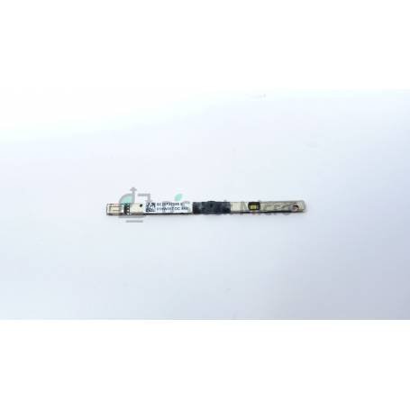 dstockmicro.com Webcam SC20F27096 - SC20F27096 pour Lenovo ThinkPad X390 Yoga (Type 20NQ) 