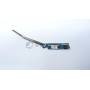 dstockmicro.com Sensor board 02HM872 for Lenovo Thinkpad X390 Yoga (Type 20NQ)