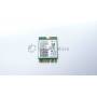 dstockmicro.com Wifi card Intel 8265NGW LENOVO Thinkpad P52s (Type 20LC) 01AX702