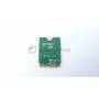 dstockmicro.com Wifi card Intel 8265NGW LENOVO Thinkpad P52s (Type 20LC) 01AX702