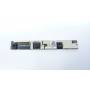 dstockmicro.com Webcam 01HW019 - 01HW019 pour Lenovo Thinkpad P52s (Type 20LC) 