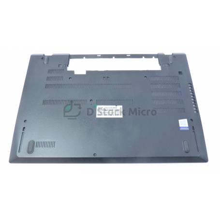 dstockmicro.com Bottom base 01YU908 - 01YU908 for Lenovo Thinkpad P52s (Type 20LC) 