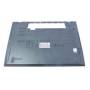dstockmicro.com Bottom base 01YU908 - 01YU908 for Lenovo Thinkpad P52s (Type 20LC) 