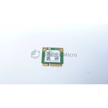 dstockmicro.com Wifi card Realtek RTL8723BE Asus R540LA-XX1034T 0C011-00061A00