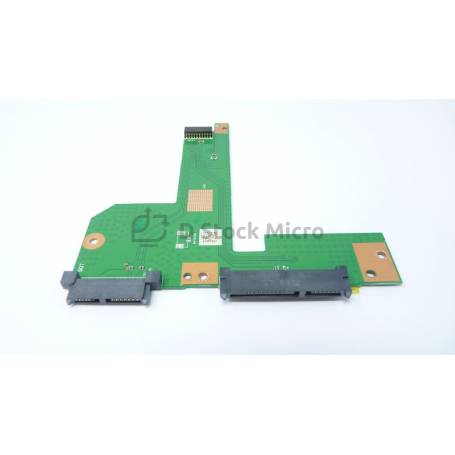dstockmicro.com Hard drive / optical drive connector card 35XKAIB0000 - 35XKAIB0000 for Asus R540LA-XX1034T 