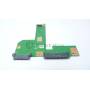 dstockmicro.com Hard drive / optical drive connector card 35XKAIB0000 - 35XKAIB0000 for Asus R540LA-XX1034T 