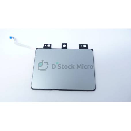 dstockmicro.com Touchpad EBXKA003010 - EBXKA003010 pour Asus R540LA-XX1034T 