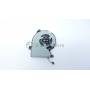dstockmicro.com Fan DQ5D597E003 - DQ5D597E003 for Asus R540LA-XX1034T 