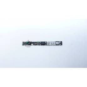 Webcam 04081-00055200 - 04081-00055200 pour Asus R540LA-XX1034T 