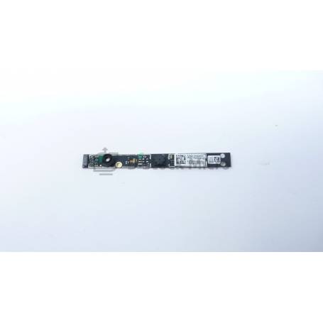 dstockmicro.com Webcam 04081-00055200 - 04081-00055200 pour Asus R540LA-XX1034T 
