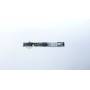 dstockmicro.com Webcam 04081-00055200 - 04081-00055200 pour Asus R540LA-XX1034T 