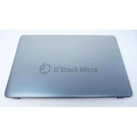 dstockmicro.com Screen back cover 47XKALCJN10 - 47XKALCJN10 for Asus R540LA-XX1034T 