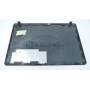 dstockmicro.com Screen back cover 47XKALCJN10 - 47XKALCJN10 for Asus R540LA-XX1034T 