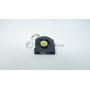 dstockmicro.com Ventilateur DFS481305MC0T - DFS481305MC0T pour HP Compaq 6730b 