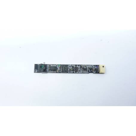 dstockmicro.com Webcam SCB-1700N - SCB-1700N for Samsung NP-R522-FS02FR 