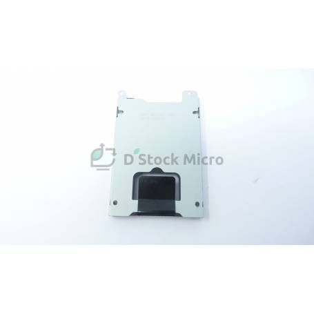 dstockmicro.com Support / Caddy disque dur BA75-02214A - BA75-02214A pour Samsung NP-R522-FS02FR 