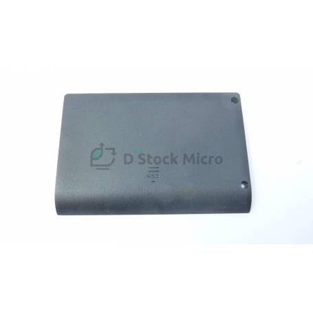 dstockmicro.com Cover bottom base BA75-02172A - BA75-02172A for Samsung NP-R522-FS02FR 