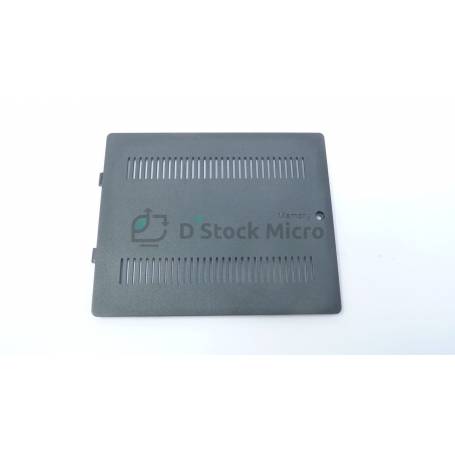 dstockmicro.com Cover bottom base BA81-06383A - BA81-06383A for Samsung NP-R522-FS02FR 