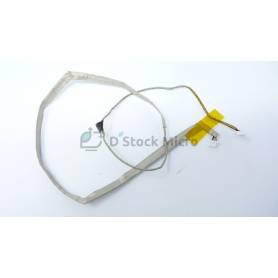 Webcam cable for Samsung NP-R522-FS02FR