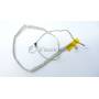 dstockmicro.com Webcam cable  -  for Samsung Sélectionner 