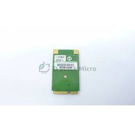 Wifi card Atheros AR5BXB63 Samsung NP-R522-FS02FR T60H976.09